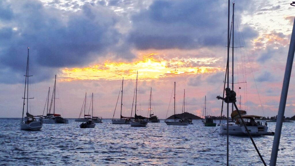 #052_Union-Island_260108_063044_kontrast Union Island