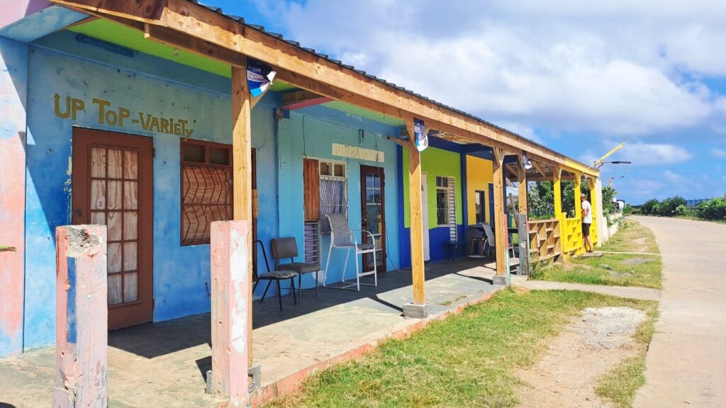 #052_Union-Island_260108_125900_kontrast Union Island