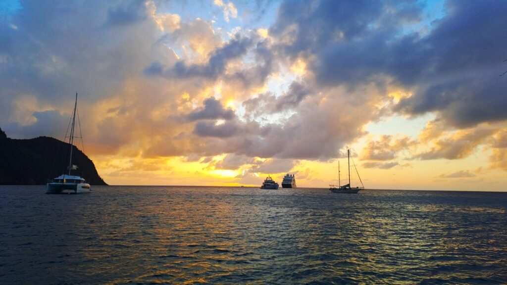 #052_Union-Island_260108_174613_kontrast Union Island