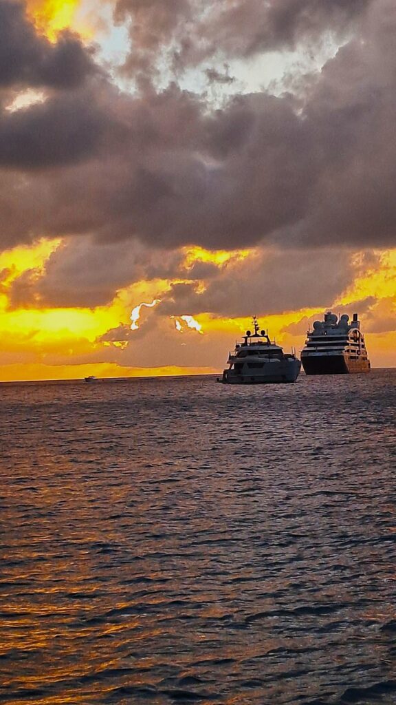 #052_Union-Island_260108_174620_kontrast Union Island