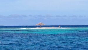 50_Postkarten-Karibikinseln_Mopion-quer1 Postkarten Karibikinseln