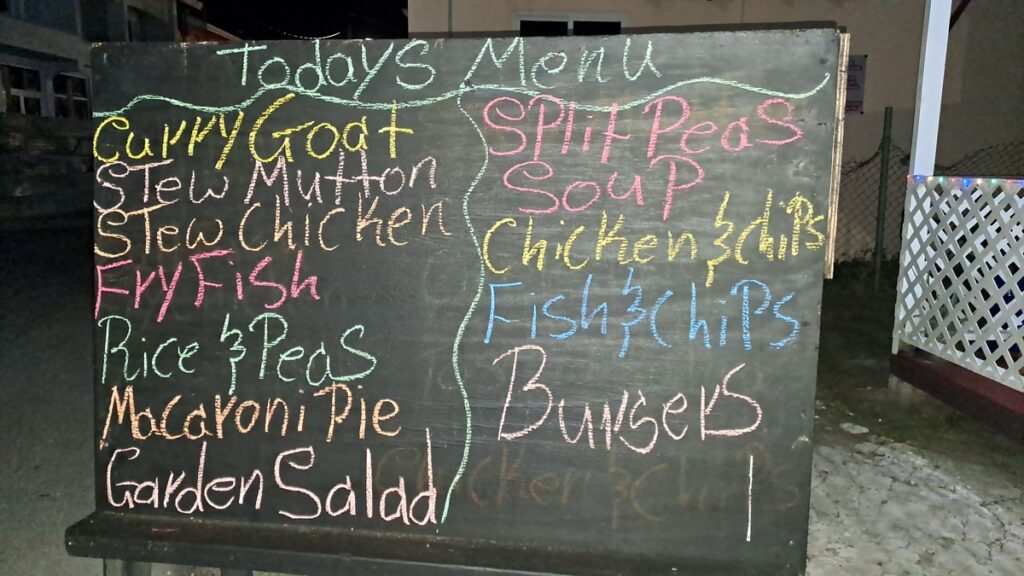 049_Fluch-ten-der-Karibik_Silvester-Menue