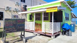 049_Fluch-ten-der-Karibik_Silvester-am-Tage Fluch ten der Karibik