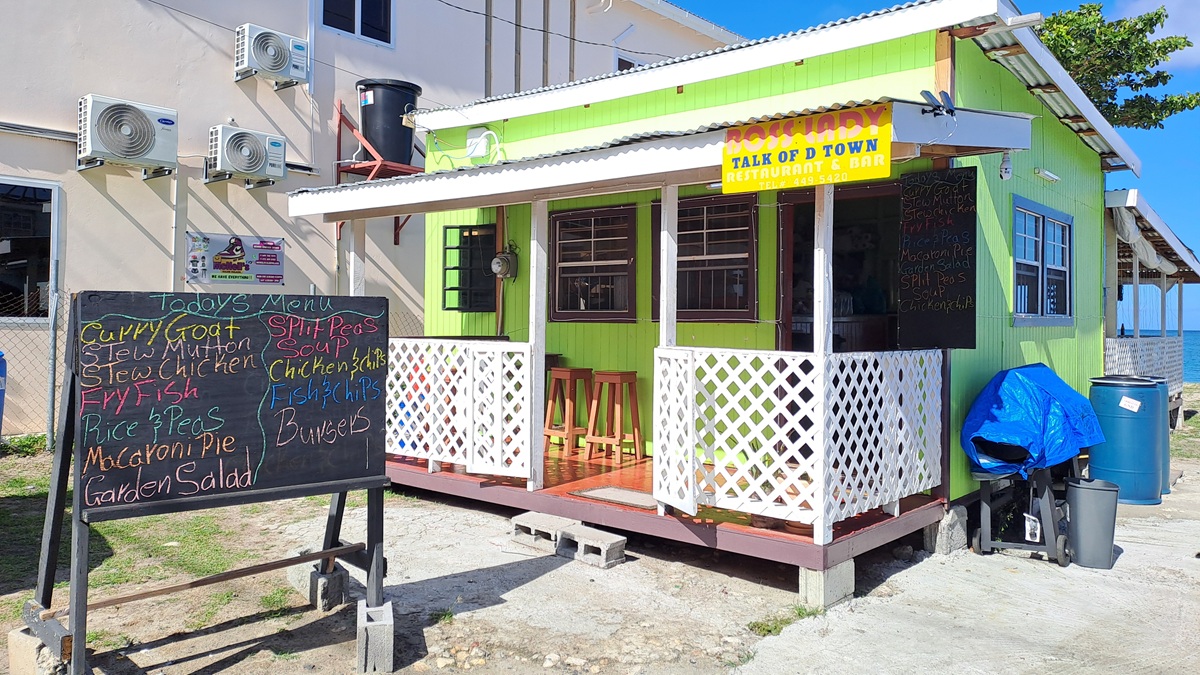 You are currently viewing #049 Fluch ten der Karibik auf der ⛵RONDÉE ATLANTIQUE😉