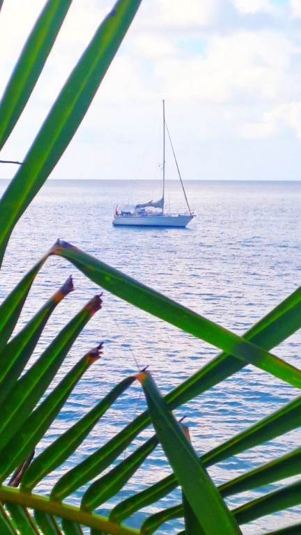 #053_Sparrow-Bay-Bogles_Ankerplatz (Mittel)