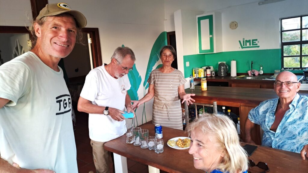 #053_Sparrow-Bay-Bogles_LandFreunde