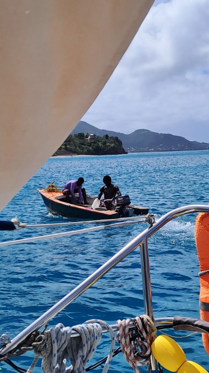 #053_Sparrow-Bay-Bogles_LocalFriends