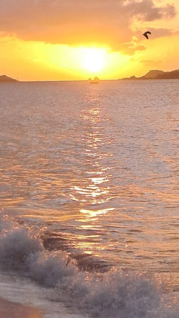 #053_Sparrow-Bay-Bogles_Sonnenuntergang (Groß)