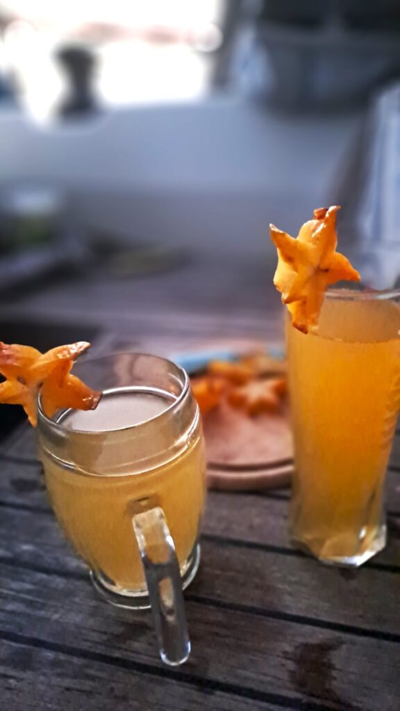 #053_Sparrow-Bay-Bogles_Sundowner