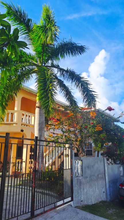 #053_Sparrow-Bay-Bogles_gepflegt