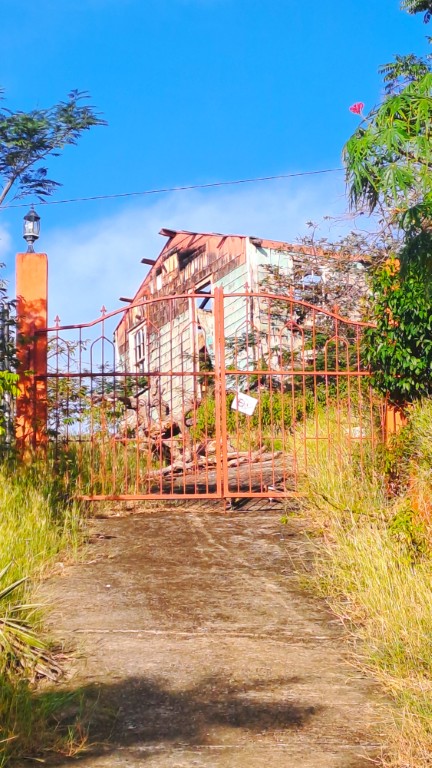 #053_Sparrow-Bay-Bogles_verfallen