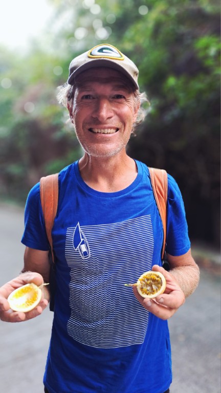 #059_Arbeit-Reparaturen_Obsttest Arbeit und Reparaturen