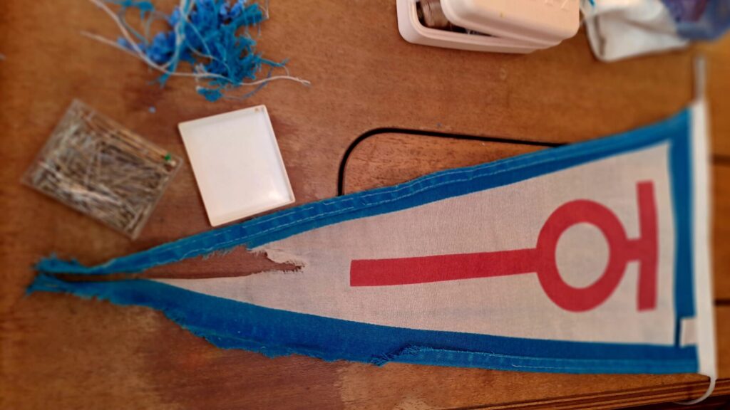 #059_Arbeit-Reparaturen_TO-Flagge1 Arbeit und Reparaturen