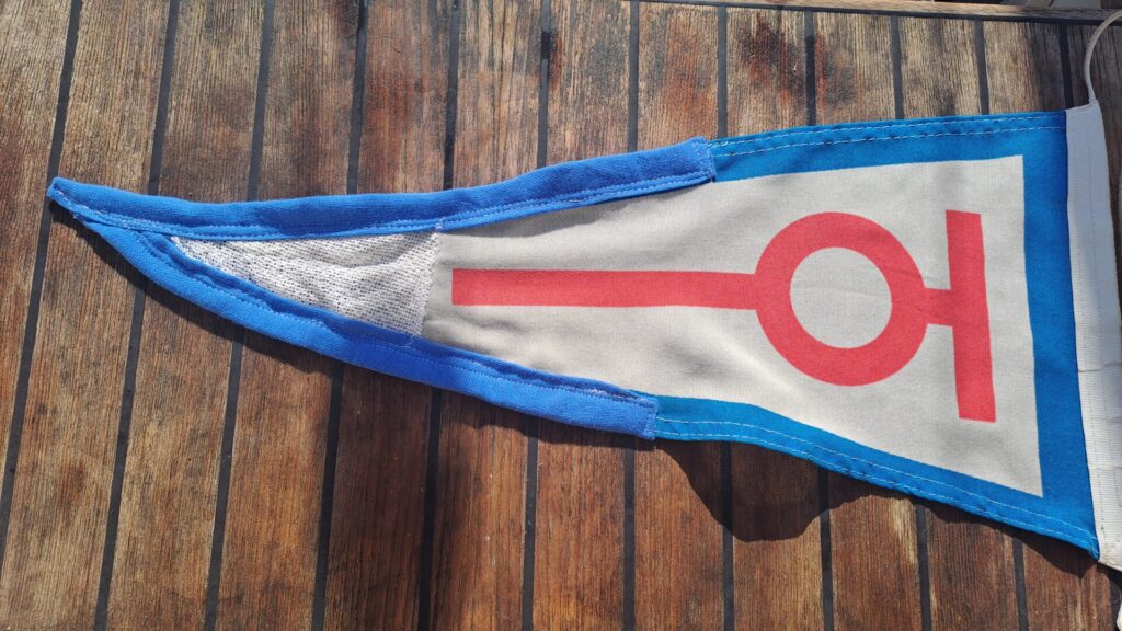 #059_Arbeit-Reparaturen_TO-Flagge3 Arbeit und Reparaturen