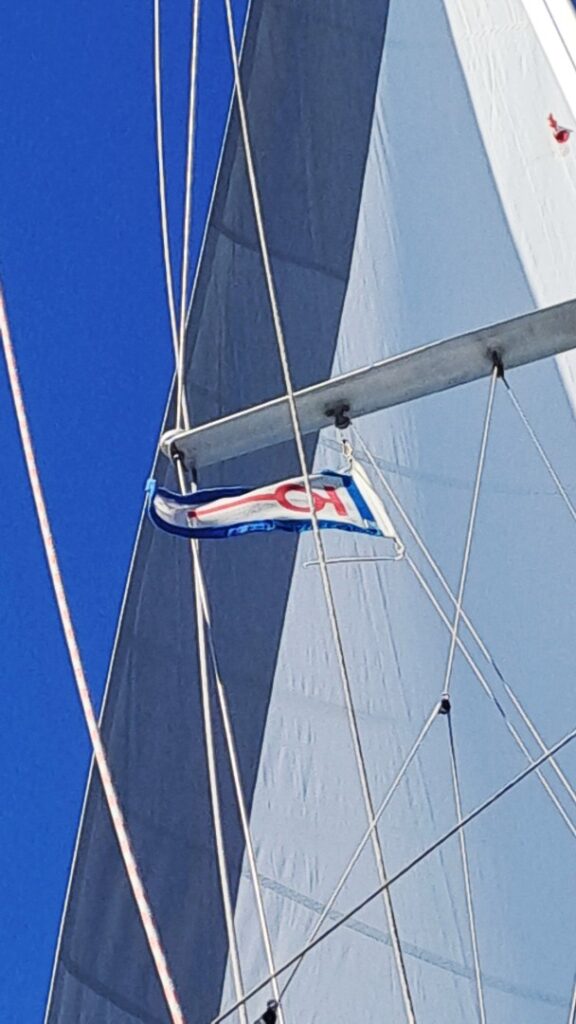 #059_Arbeit-Reparaturen_TO-Flagge4 (Groß) Arbeit und Reparaturen