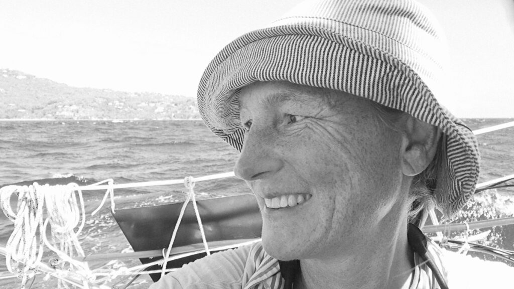 #061_Isle-a-Quatre_RONDÉE-ATLANTIQUE Isle a Quatre 20260203_115515 (Mittel)