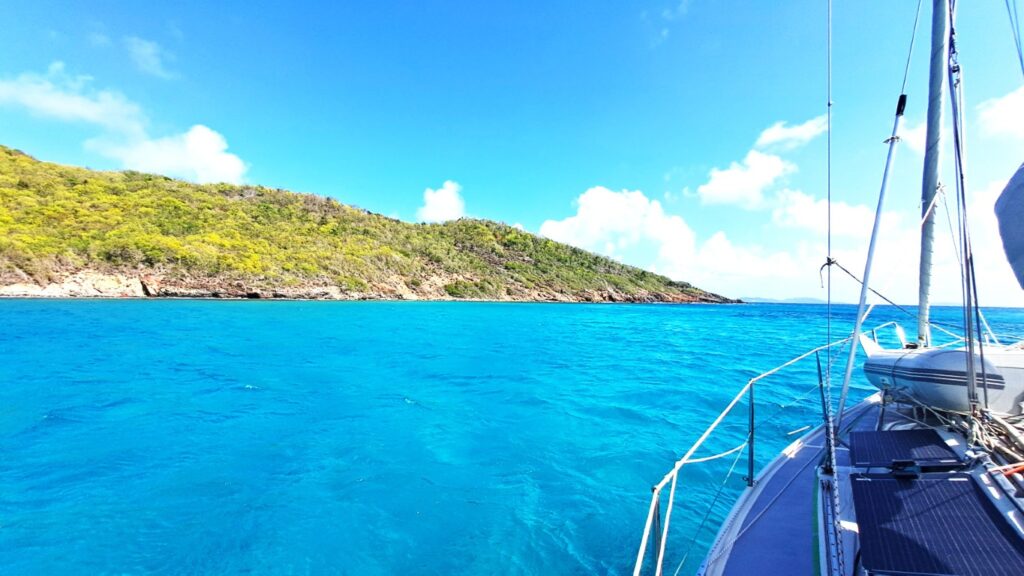 #061_Isle-a-Quatre_RONDÉE-ATLANTIQUE Isle a Quatre 20260203_140416_ (Mittel)