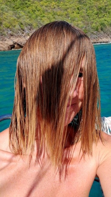 #061_Isle-a-Quatre_RONDÉE-ATLANTIQUE Isle a Quatre 20260203_141649 (Mittel)_zoom