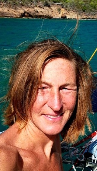 #061_Isle-a-Quatre_RONDÉE-ATLANTIQUE Isle a Quatre 20260203_143851 (Mittel)_zoom_