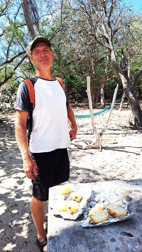 #061_Isle-a-Quatre_RONDÉE-ATLANTIQUE Isle a Quatre 20260204_111118 (Mittel)_