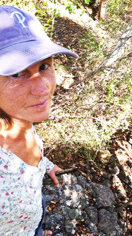 #061_Isle-a-Quatre_RONDÉE-ATLANTIQUE Isle a Quatre 20260204_115301_ (Mittel)