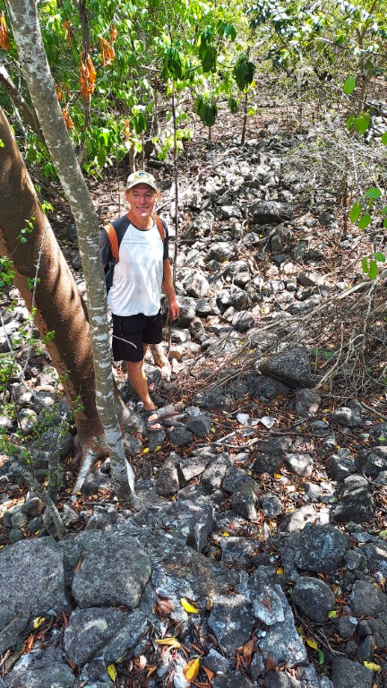 #061_Isle-a-Quatre_RONDÉE-ATLANTIQUE Isle a Quatre 20260204_115408_ (Mittel)