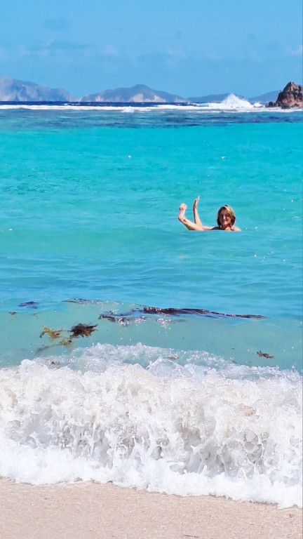 #061_Isle-a-Quatre_RONDÉE-ATLANTIQUE Isle a Quatre 20260204_133050 (Mittel)