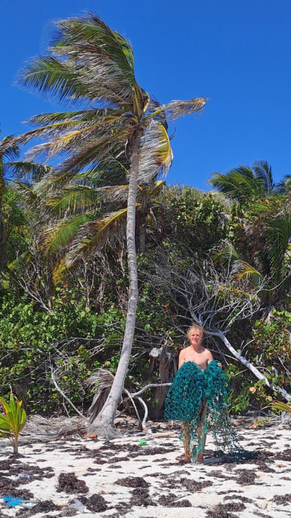 #061_Isle-a-Quatre_RONDÉE-ATLANTIQUE Isle a Quatre 20260204_133447 (Mittel)