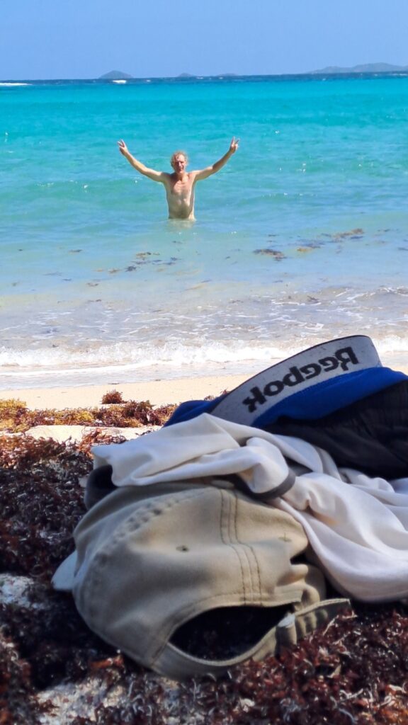 #061_Isle-a-Quatre_RONDÉE-ATLANTIQUE Isle a Quatre 20260204_133904 (Mittel)