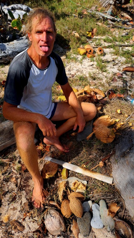 #061_Isle-a-Quatre_RONDÉE-ATLANTIQUE Isle a Quatre 20260204_143711 (Mittel)