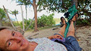 #061_Isle-a-Quatre_RONDÉE-ATLANTIQUE Isle a Quatre 20260204_160641 (Mittel)