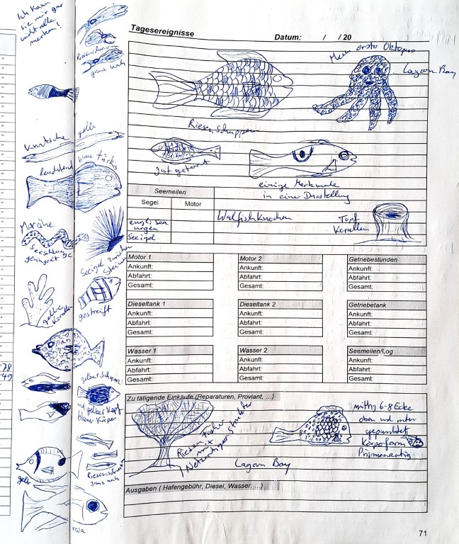 #061_Isle-a-Quatre_RONDÉE-ATLANTIQUE Isle a Quatre 20260302_141102_ (Mittel)