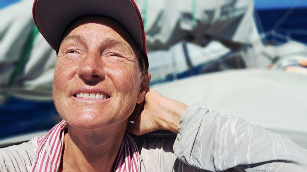 #062_Baliceaux_RONDÉE-ATLANTIQUE Baliceaux