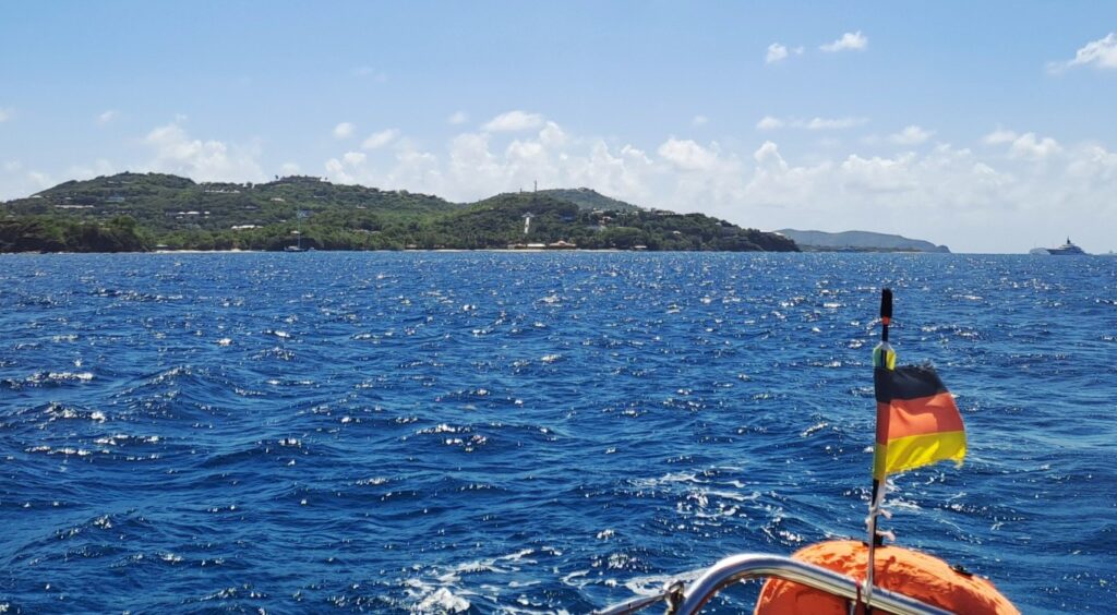 #062_Baliceaux_RONDÉE-ATLANTIQUE Baliceaux