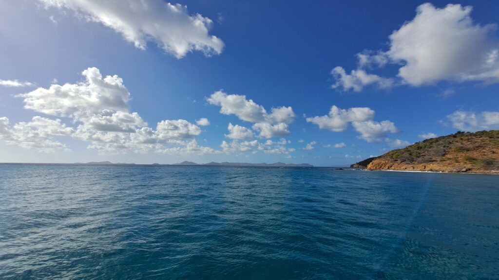 #062_Baliceaux_RONDÉE-ATLANTIQUE Baliceaux