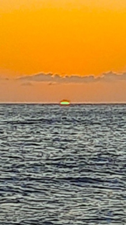 #062_Baliceaux_RONDÉE-ATLANTIQUE Baliceaux