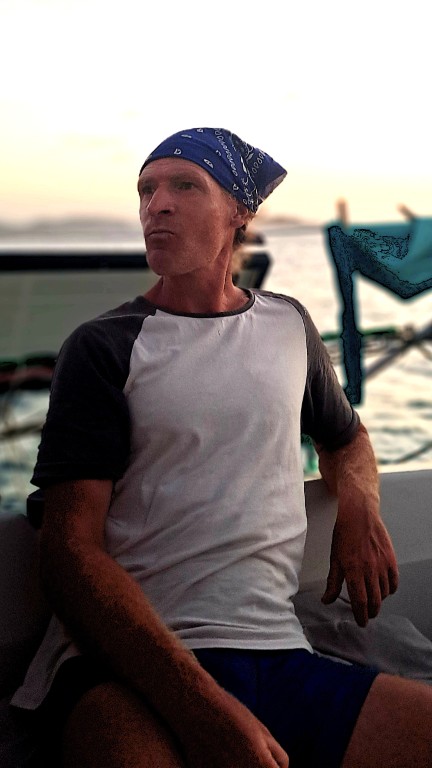 #062_Baliceaux_RONDÉE-ATLANTIQUE Baliceaux