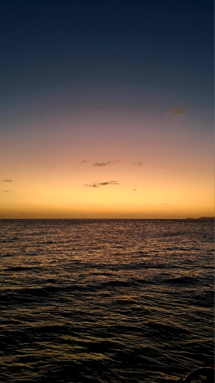 #062_Baliceaux_RONDÉE-ATLANTIQUE Baliceaux