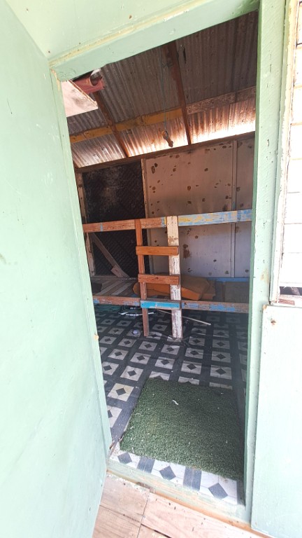 #062_Baliceaux_RONDÉE-ATLANTIQUE Baliceaux