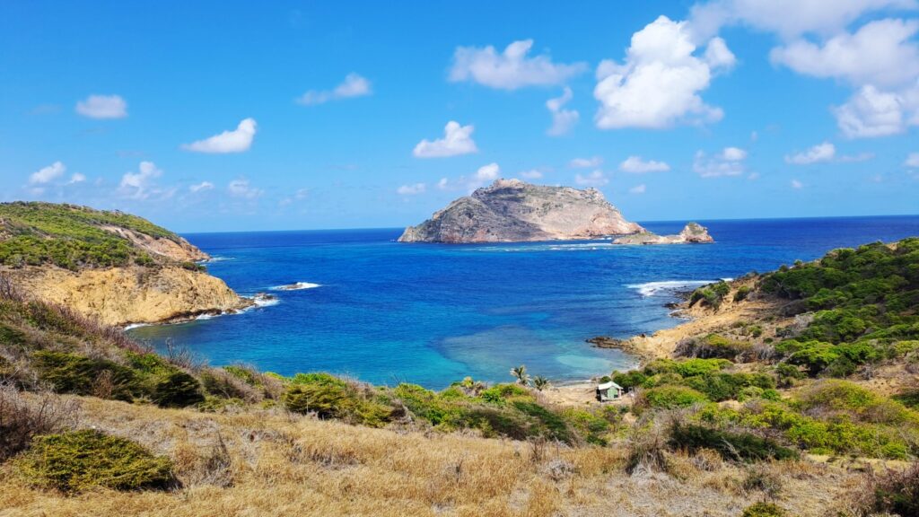 #062_Baliceaux_RONDÉE-ATLANTIQUE Baliceaux