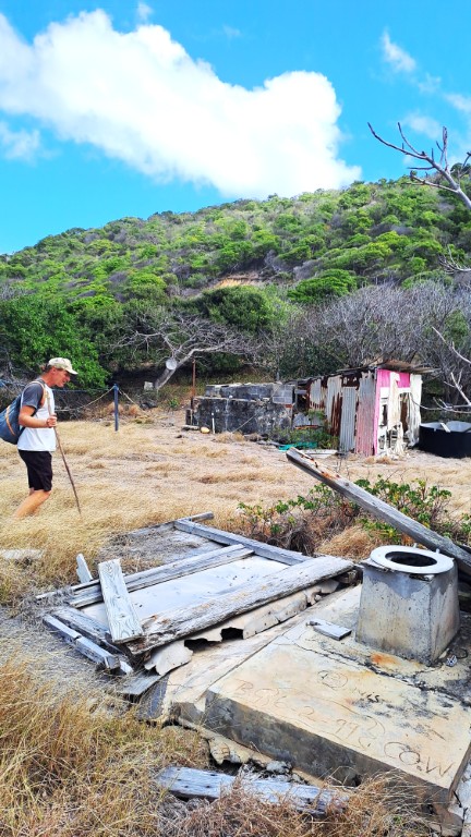 #062_Baliceaux_RONDÉE-ATLANTIQUE Baliceaux
