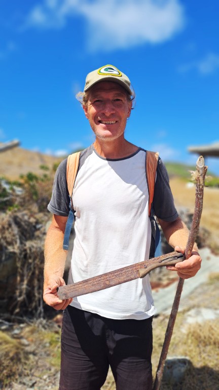 #062_Baliceaux_RONDÉE-ATLANTIQUE Baliceaux