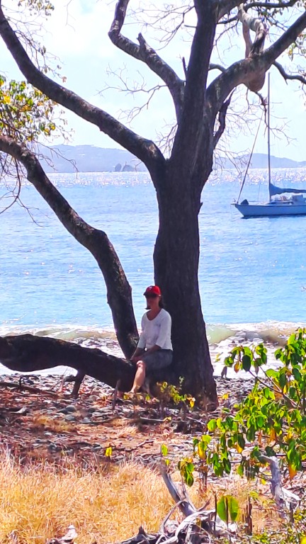 #062_Baliceaux_RONDÉE-ATLANTIQUE Baliceaux