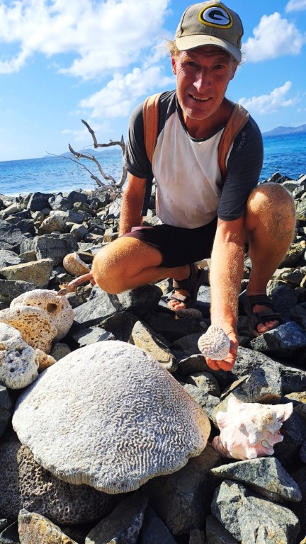 #062_Baliceaux_RONDÉE-ATLANTIQUE Baliceaux