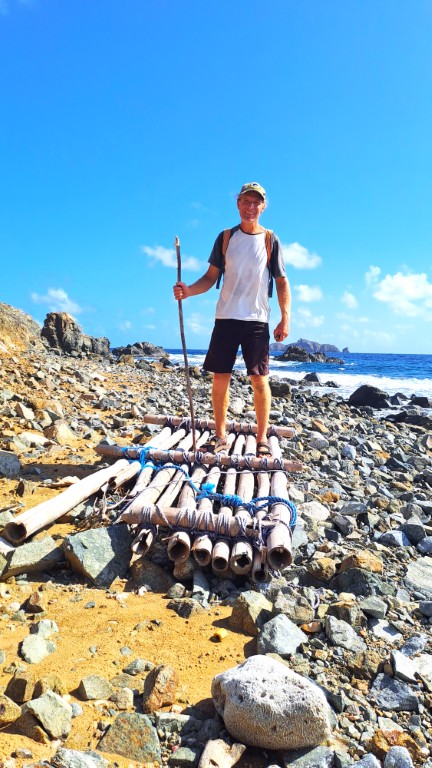 #062_Baliceaux_RONDÉE-ATLANTIQUE Baliceaux