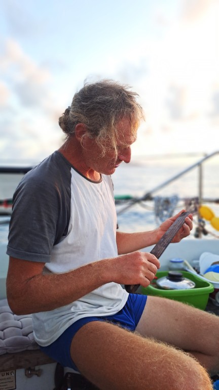 #062_Baliceaux_RONDÉE-ATLANTIQUE Baliceaux 20260206_175957_ (Mittel)