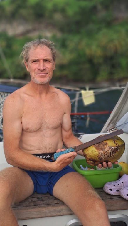 #062_Baliceaux_RONDÉE-ATLANTIQUE Baliceaux 20260208_155207_ (Mittel)