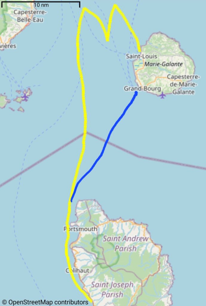 #075 Rum, Schweinefreund, Winterreifen RONDÉE ATLANTIQUE 0319_152507 (Mittel)