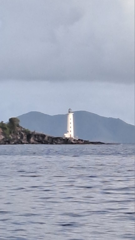 #077 Warme Quellen historisches Fort RONDÉE ATLANTIQUE
